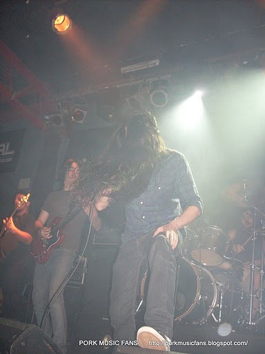 [PORK%2520%252B%2520D-MENTE%2520en%2520XLR%252025-09-2010%2520%252848%2529%255B2%255D.jpg]