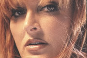 Wynonna Judd