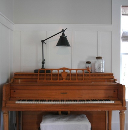 musicroom26
