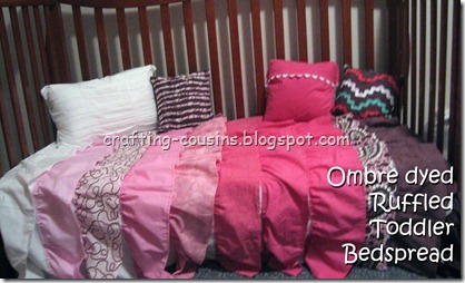 Finished Bed & Pillows (5) copy