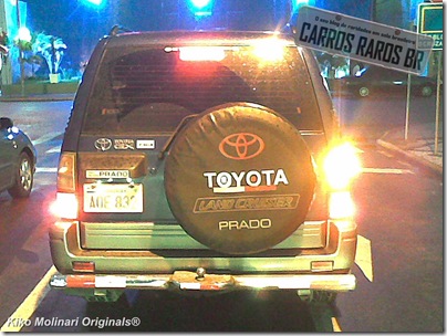 Toyota Land Cruiser Prado GX(1)[1]