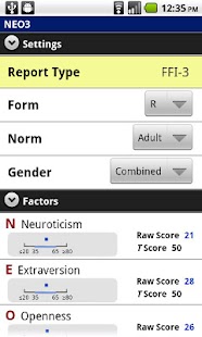How to mod NEO Scoring Module patch 1.0.1 apk for laptop