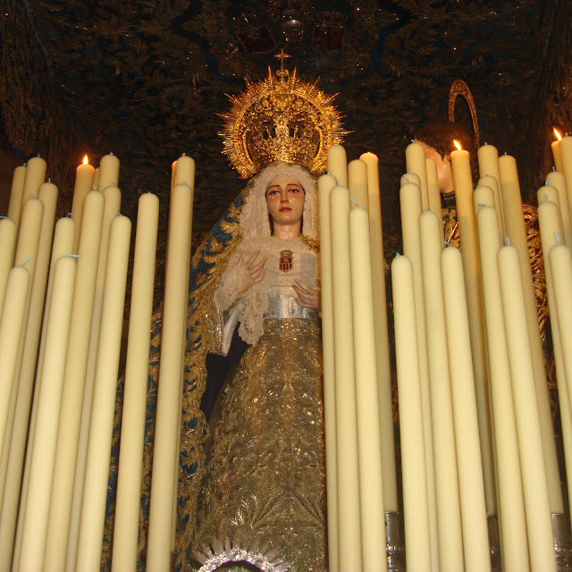 Semana Santa 2011 - Hdad de Pasion-V.delaMerced - 0.jpg