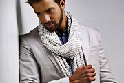 Pablo Alboran