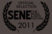 sene-2011-laurels-copy