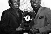 Sam & Dave