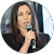 Loredana Bertinetti Loredana Bertinetti