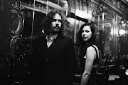 The Civil Wars