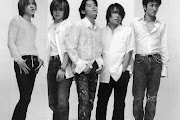 Luna Sea
