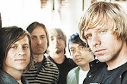 Switchfoot