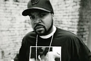Ice Cube