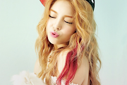 Ailee