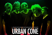 Urban Cone