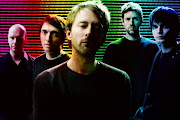 Radiohead