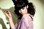 Aura Dione