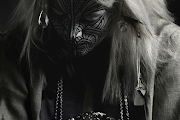 Fever Ray
