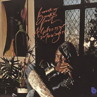 In Search of a Dream