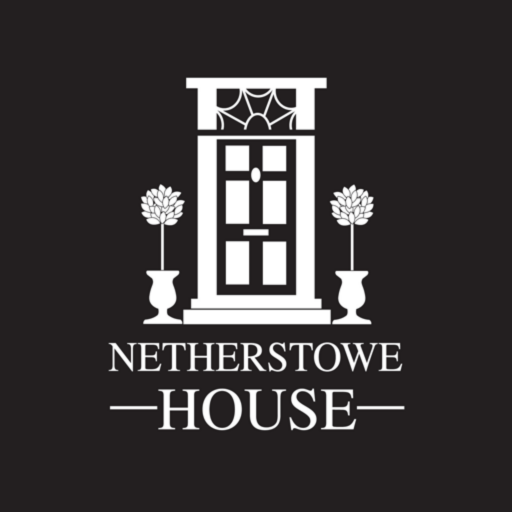 Netherstowe House 商業 App LOGO-APP開箱王