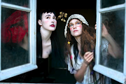 Cocorosie