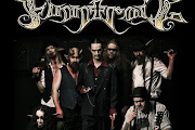 Finntroll