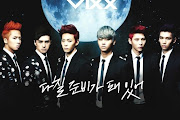Vixx