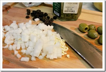 Enchiladas Tabasqueñas Recipe | Instructions step by step