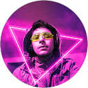 Alejandro Ramiroquai