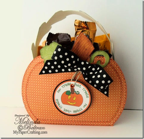 pumpkin box layered-480b