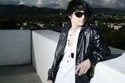 Mitchell Musso