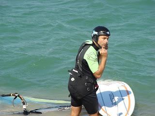 DSC04379.JPG