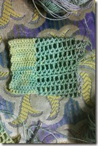 crochet gloves 11