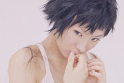 Ringo Sheena