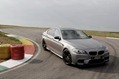 Kelleners-Sport-BMW-F10-M5-2