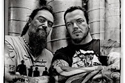 Cavalera Conspiracy