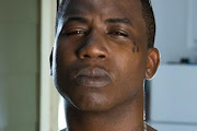 Gucci Mane