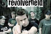Revolverheld