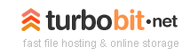 turbobit-logo