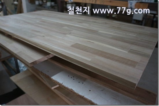 77gDSC07187-20130205-145816