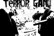 Terror Gang