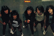 Anthrax