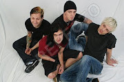 The Used