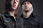 Breathe Carolina