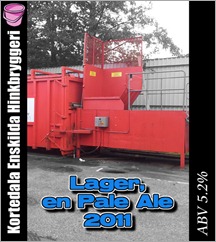 028-etikett_liten 028-etikett_liten