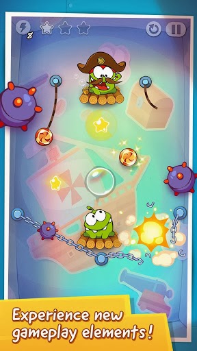 cut the rope time travel 5 11 cut the rope time travel 5 11