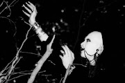 Sopor Aeternus