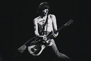 The Ramones