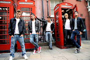 Auryn