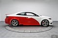 NASCAr-Edition-Toyota-Camry-Coupe-8