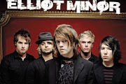 Elliot Minor