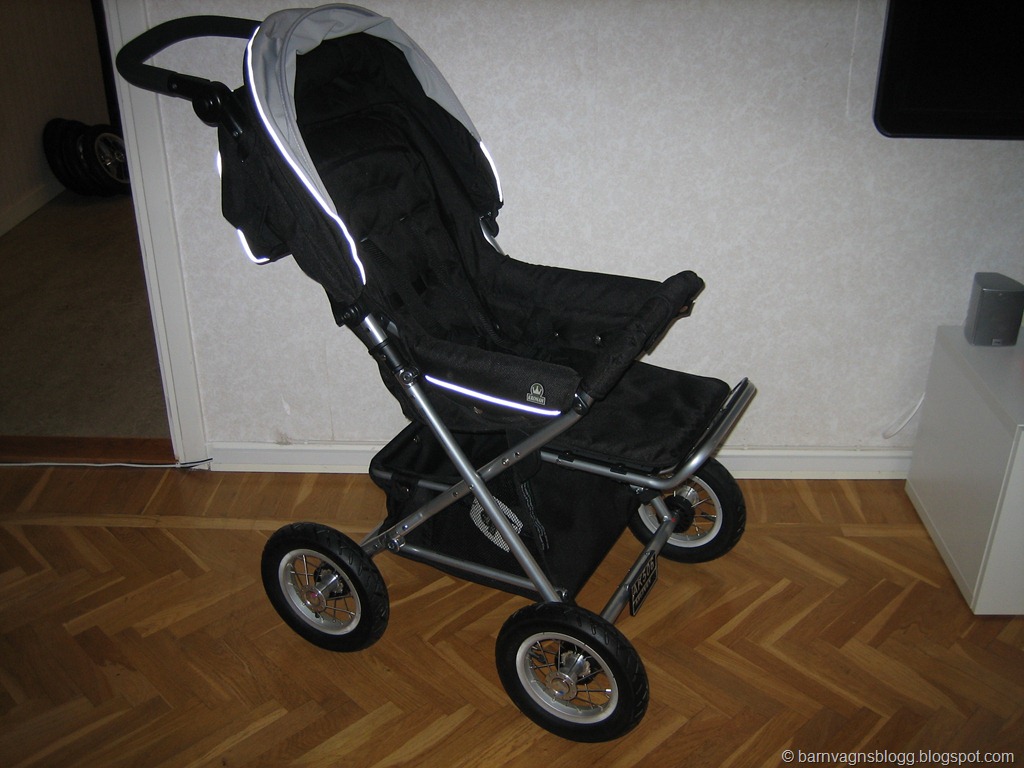 [IMG_0532%255B1%255D.jpg]